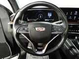 2022 Cadillac Escalade Sport SUV for sale, Japanese used car export - photo 25 of 29 | GULJI TRADERS