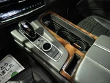 2022 Cadillac Escalade Sport SUV for sale, Japanese used car export - photo 26 of 29 | GULJI TRADERS