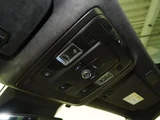 2022 Cadillac Escalade Sport SUV for sale, Japanese used car export - photo 27 of 29 | GULJI TRADERS