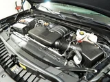 2022 Cadillac Escalade Sport SUV for sale, Japanese used car export - photo 29 of 29 | GULJI TRADERS