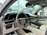 2022 Cadillac Escalade SUV for sale, Japanese used car export - photo 3 of 32 | GULJI TRADERS