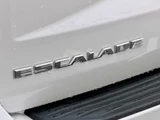 2022 Cadillac Escalade SUV for sale, Japanese used car export - photo 5 of 32 | GULJI TRADERS