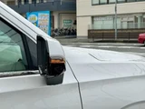 2022 Cadillac Escalade SUV for sale, Japanese used car export - photo 7 of 32 | GULJI TRADERS