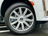 2022 Cadillac Escalade SUV for sale, Japanese used car export - photo 13 of 32 | GULJI TRADERS