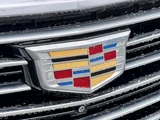 2022 Cadillac Escalade SUV for sale, Japanese used car export - photo 14 of 32 | GULJI TRADERS