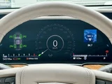 2022 Cadillac Escalade SUV for sale, Japanese used car export - photo 17 of 32 | GULJI TRADERS