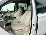 2022 Cadillac Escalade SUV for sale, Japanese used car export - photo 19 of 32 | GULJI TRADERS