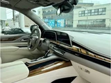 2022 Cadillac Escalade SUV for sale, Japanese used car export - photo 20 of 32 | GULJI TRADERS
