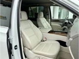 2022 Cadillac Escalade SUV for sale, Japanese used car export - photo 21 of 32 | GULJI TRADERS
