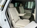 2022 Cadillac Escalade SUV for sale, Japanese used car export - photo 22 of 32 | GULJI TRADERS