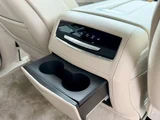 2022 Cadillac Escalade SUV for sale, Japanese used car export - photo 23 of 32 | GULJI TRADERS