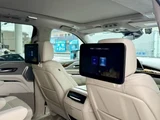 2022 Cadillac Escalade SUV for sale, Japanese used car export - photo 24 of 32 | GULJI TRADERS