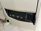 2022 Cadillac Escalade SUV for sale, Japanese used car export - photo 25 of 32 | GULJI TRADERS