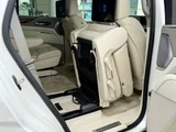 2022 Cadillac Escalade SUV for sale, Japanese used car export - photo 26 of 32 | GULJI TRADERS