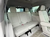 2022 Cadillac Escalade SUV for sale, Japanese used car export - photo 27 of 32 | GULJI TRADERS