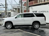 2022 Cadillac Escalade SUV for sale, Japanese used car export - photo 29 of 32 | GULJI TRADERS