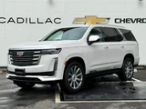 2022 Cadillac Escalade SUV for sale, Japanese used car export - photo 30 of 32 | GULJI TRADERS