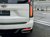2022 Cadillac Escalade SUV for sale, Japanese used car export - photo 32 of 32 | GULJI TRADERS