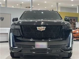2022 Cadillac Escalade Sport SUV for sale, Japanese used car export - photo 2 of 71 | GULJI TRADERS