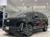 2022 Cadillac Escalade Sport SUV for sale, Japanese used car export - photo 3 of 71 | GULJI TRADERS