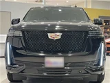 2022 Cadillac Escalade Sport SUV for sale, Japanese used car export - photo 4 of 71 | GULJI TRADERS