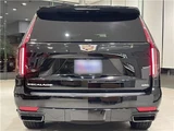 2022 Cadillac Escalade Sport SUV for sale, Japanese used car export - photo 7 of 71 | GULJI TRADERS