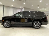 2022 Cadillac Escalade Sport SUV for sale, Japanese used car export - photo 9 of 71 | GULJI TRADERS