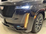 2022 Cadillac Escalade Sport SUV for sale, Japanese used car export - photo 13 of 71 | GULJI TRADERS