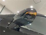 2022 Cadillac Escalade Sport SUV for sale, Japanese used car export - photo 15 of 71 | GULJI TRADERS