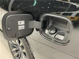 2022 Cadillac Escalade Sport SUV for sale, Japanese used car export - photo 16 of 71 | GULJI TRADERS