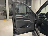 2022 Cadillac Escalade Sport SUV for sale, Japanese used car export - photo 17 of 71 | GULJI TRADERS