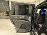 2022 Cadillac Escalade Sport SUV for sale, Japanese used car export - photo 18 of 71 | GULJI TRADERS