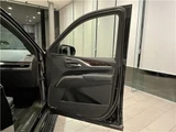 2022 Cadillac Escalade Sport SUV for sale, Japanese used car export - photo 19 of 71 | GULJI TRADERS