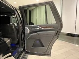 2022 Cadillac Escalade Sport SUV for sale, Japanese used car export - photo 20 of 71 | GULJI TRADERS