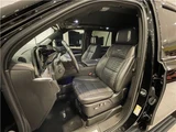 2022 Cadillac Escalade Sport SUV for sale, Japanese used car export - photo 21 of 71 | GULJI TRADERS