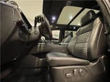2022 Cadillac Escalade Sport SUV for sale, Japanese used car export - photo 22 of 71 | GULJI TRADERS