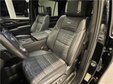 2022 Cadillac Escalade Sport SUV for sale, Japanese used car export - photo 23 of 71 | GULJI TRADERS