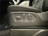 2022 Cadillac Escalade Sport SUV for sale, Japanese used car export - photo 24 of 71 | GULJI TRADERS