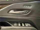2022 Cadillac Escalade Sport SUV for sale, Japanese used car export - photo 25 of 71 | GULJI TRADERS