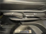 2022 Cadillac Escalade Sport SUV for sale, Japanese used car export - photo 26 of 71 | GULJI TRADERS
