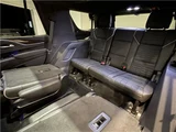 2022 Cadillac Escalade Sport SUV for sale, Japanese used car export - photo 27 of 71 | GULJI TRADERS