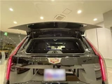 2022 Cadillac Escalade Sport SUV for sale, Japanese used car export - photo 28 of 71 | GULJI TRADERS