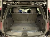 2022 Cadillac Escalade Sport SUV for sale, Japanese used car export - photo 29 of 71 | GULJI TRADERS