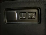 2022 Cadillac Escalade Sport SUV for sale, Japanese used car export - photo 30 of 71 | GULJI TRADERS