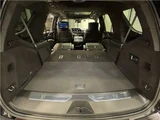 2022 Cadillac Escalade Sport SUV for sale, Japanese used car export - photo 31 of 71 | GULJI TRADERS