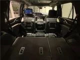 2022 Cadillac Escalade Sport SUV for sale, Japanese used car export - photo 32 of 71 | GULJI TRADERS