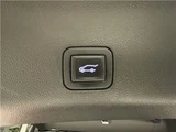 2022 Cadillac Escalade Sport SUV for sale, Japanese used car export - photo 33 of 71 | GULJI TRADERS