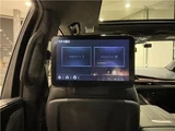 2022 Cadillac Escalade Sport SUV for sale, Japanese used car export - photo 34 of 71 | GULJI TRADERS