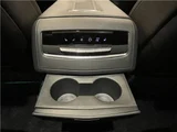 2022 Cadillac Escalade Sport SUV for sale, Japanese used car export - photo 35 of 71 | GULJI TRADERS