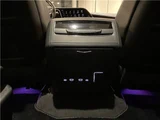 2022 Cadillac Escalade Sport SUV for sale, Japanese used car export - photo 36 of 71 | GULJI TRADERS
